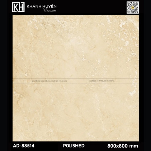 [DAISANB2B_G_12974702] Gạch ốp lát 800×800 AD-88514