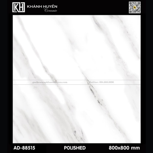 [DAISANB2B_G_17355530] Gạch ốp lát 800×800 AD-88515