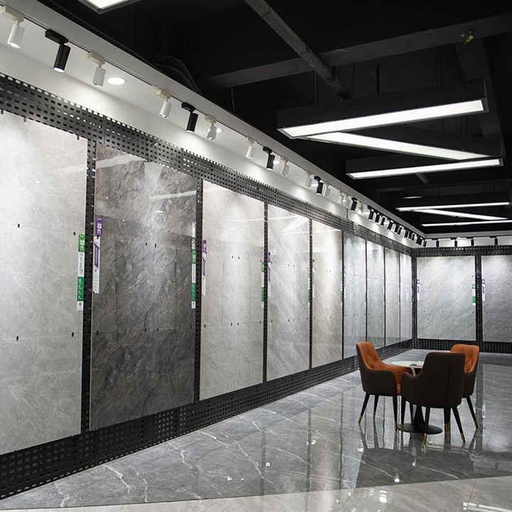 [DAISANB2B_G_13249833] Gạch ốp lát nhà bếp và nhà tắm bán chạy