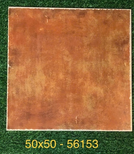 [C362] Gạch ốp nền giả cổ 500x500 KL-56153