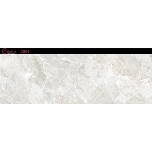 [MKD 362031] Gạch ốp tường 255x780 Catalan 2501