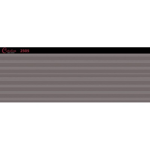 [FH36221Y] Gạch ốp tường 255x780 Catalan 2505