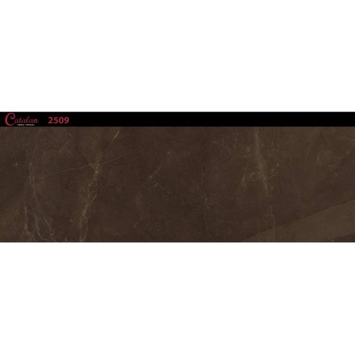 [M36110] Gạch ốp tường 255x780 Catalan 2509