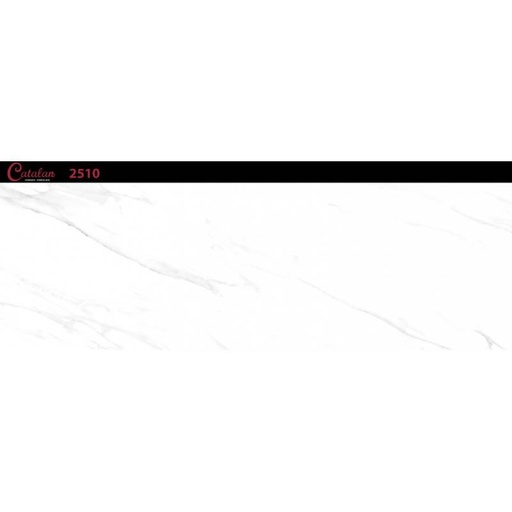 [QLP3613006] Gạch ốp tường 255x780 Catalan 2510