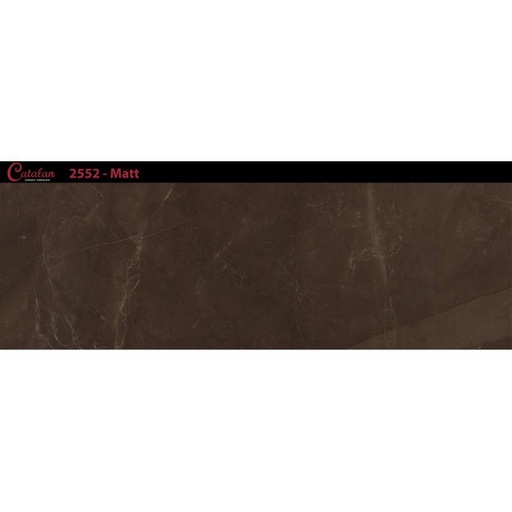 [36002] Gạch ốp tường 255x780 Catalan 2552