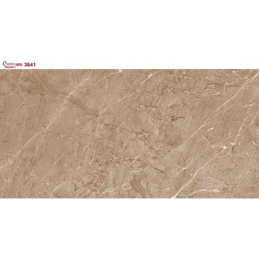 [106261487334] Gạch ốp tường 30X60 Catalan 3641