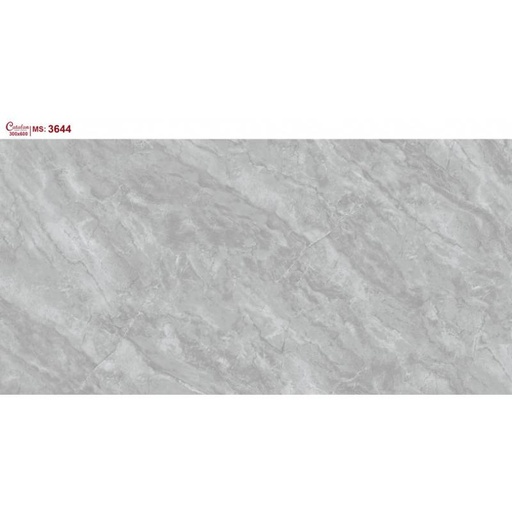 [102457336516] Gạch ốp tường 30X60 Catalan 3644