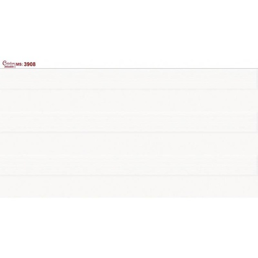 [106680527836] Gạch ốp tường 30X60cm Catalan 3908