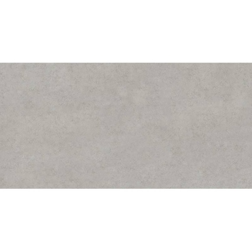 [106684067499] Gạch ốp tường 30x60 Catalan 3102