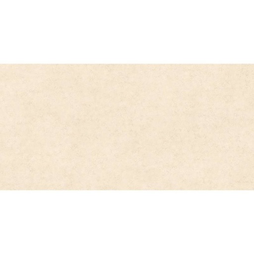 [106790128291] Gạch ốp tường 30x60 Catalan 3103