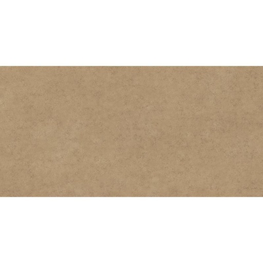 [106617524950] Gạch ốp tường 30x60 Catalan 3104