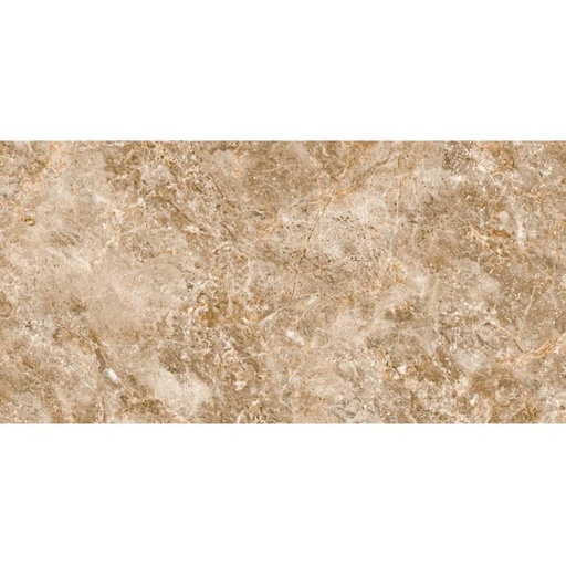 [106684103208] Gạch ốp tường 30x60 Catalan 3106