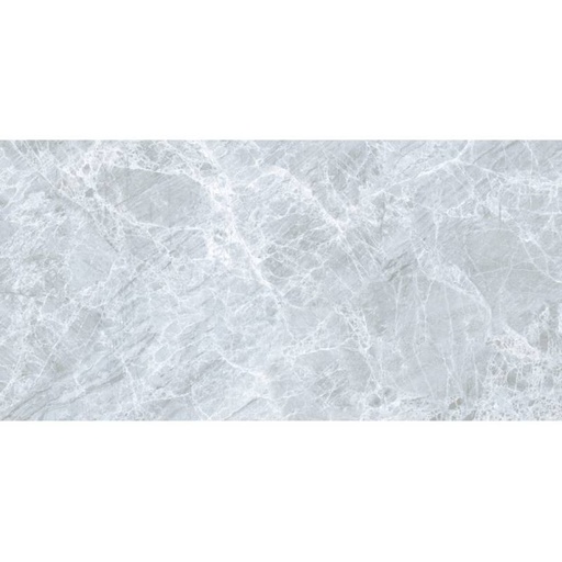 [10001215694862] Gạch ốp tường 30x60 Catalan 3107