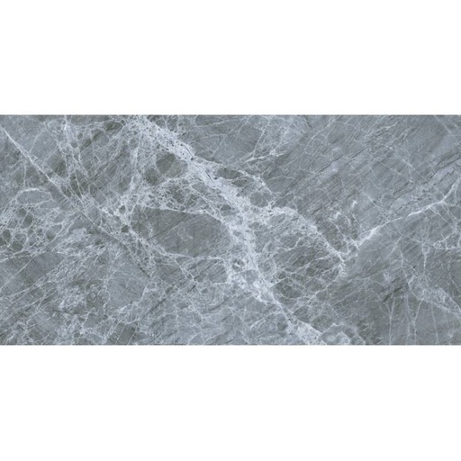 [10001215748334] Gạch ốp tường 30x60 Catalan 3108