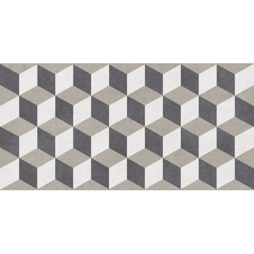 [106197475348] Gạch ốp tường 30x60 Catalan 3180