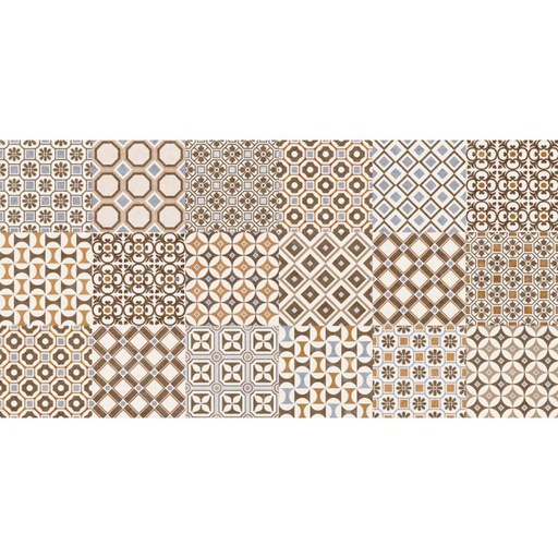 [106116037978] Gạch ốp tường 30x60 Catalan 3181