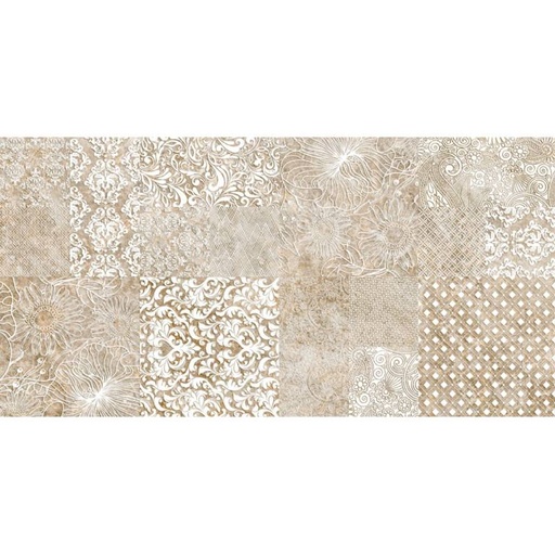 [106273066503] Gạch ốp tường 30x60 Catalan 3182