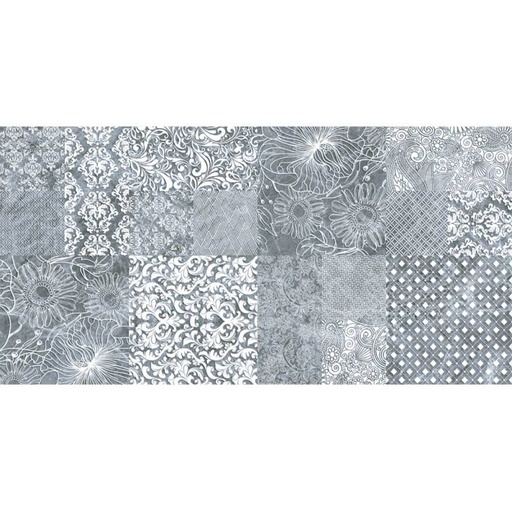 [106363791063] Gạch ốp tường 30x60 Catalan 3183