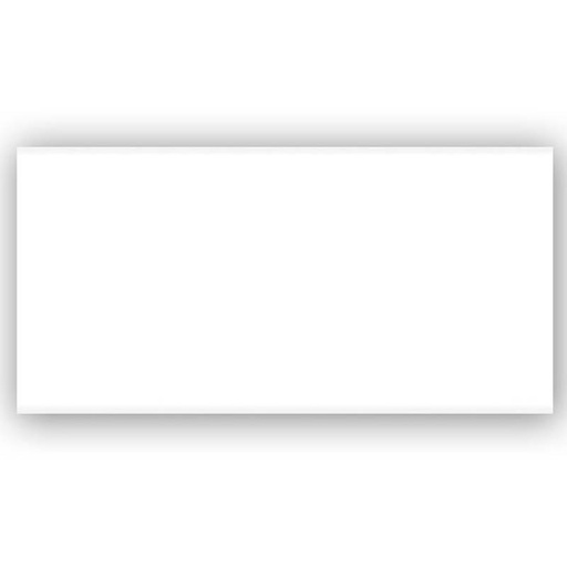 [106822890616] Gạch ốp tường 30x60 Catalan 3601