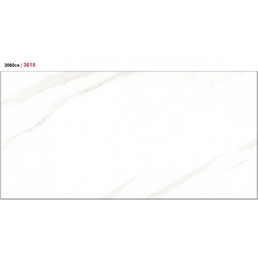 [106215861156] Gạch ốp tường 30x60 Catalan 3618
