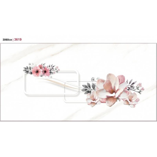 [106197875207] Gạch ốp tường 30x60 Catalan 3619