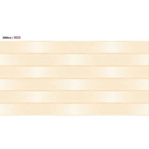 [106088361291] Gạch ốp tường 30x60 Catalan 3625