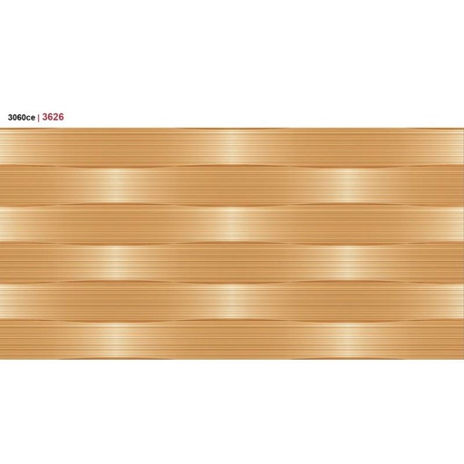 [106441076011] Gạch ốp tường 30x60 Catalan 3626