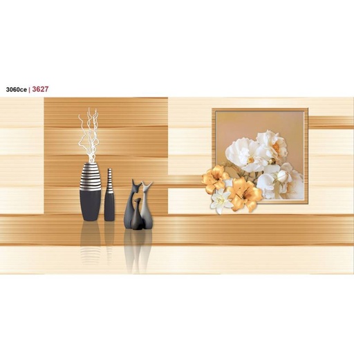 [106684086688] Gạch ốp tường 30x60 Catalan 3627