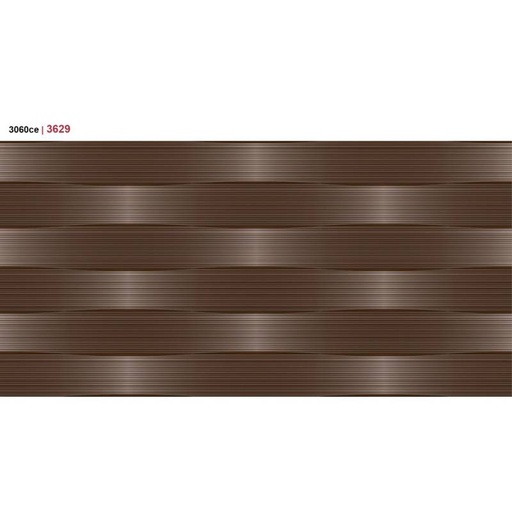 [106197195482] Gạch ốp tường 30x60 Catalan 3629