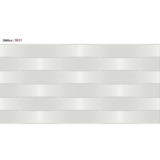 [105653951423] Gạch ốp tường 30x60 Catalan 3631