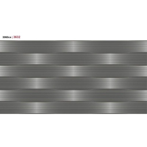 [106128935030] Gạch ốp tường 30x60 Catalan 3632