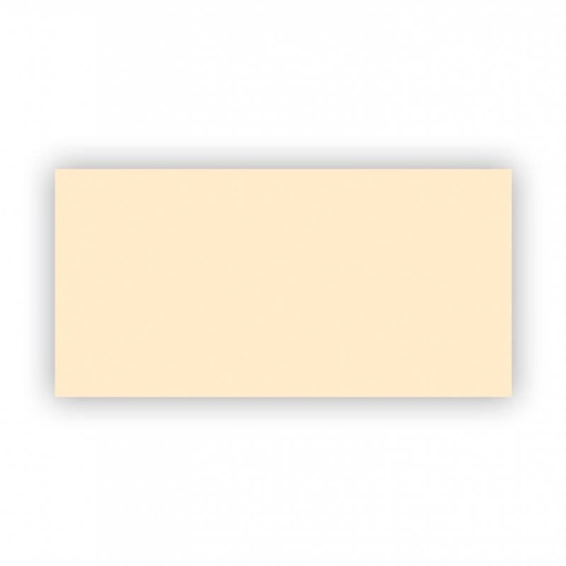 [106686963543] Gạch ốp tường 30x60 Catalan 3656