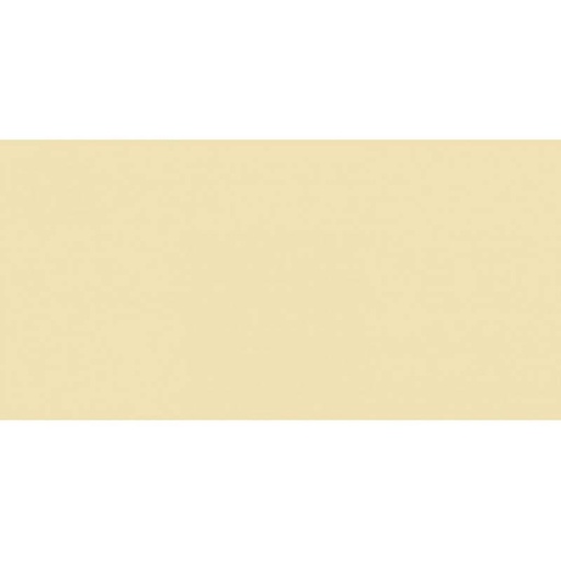 [106278911471] Gạch ốp tường 30x60 Catalan 3664