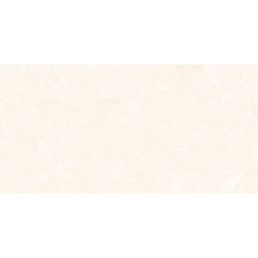 [106166588553] Gạch ốp tường 30x60 Catalan 3666