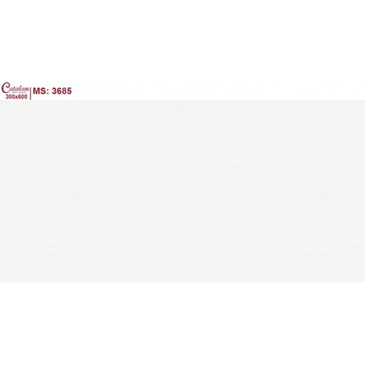 [106686941290] Gạch ốp tường 30x60 Catalan 3685