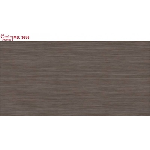 [106687012436] Gạch ốp tường 30x60 Catalan 3686
