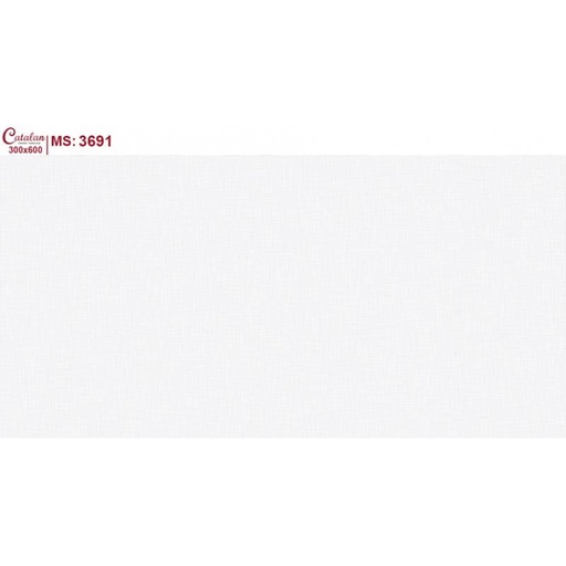 [106316593225] Gạch ốp tường 30x60 Catalan 3691