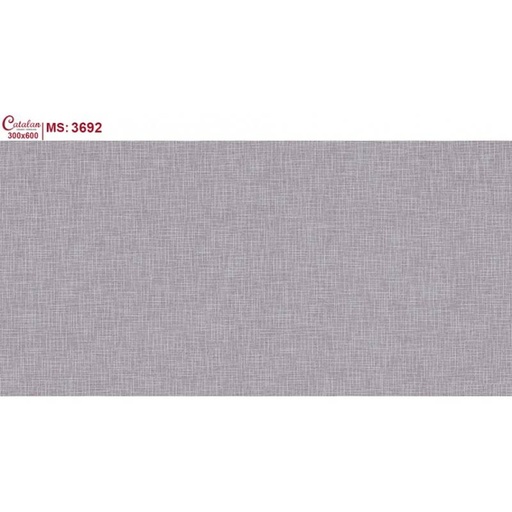 [106440285453] Gạch ốp tường 30x60 Catalan 3692