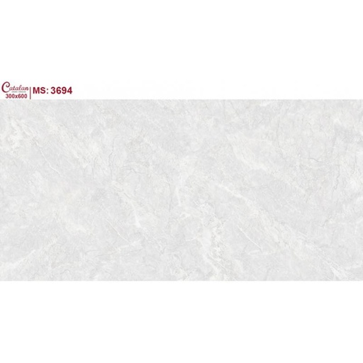 [106197329587] Gạch ốp tường 30x60 Catalan 3694