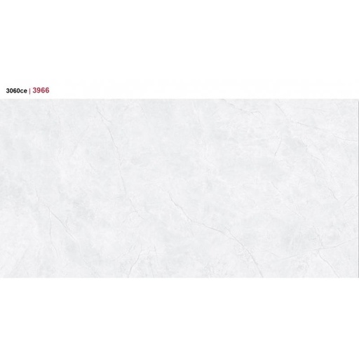 [106362066033] Gạch ốp tường 30x60 Catalan 3966