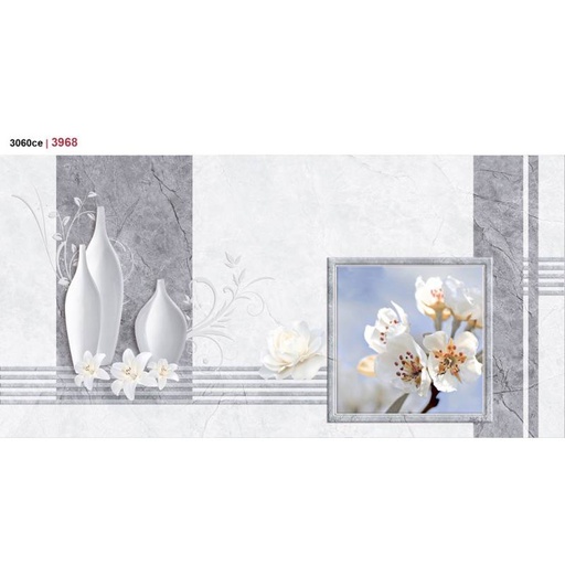 [106179185045] Gạch ốp tường 30x60 Catalan 3968