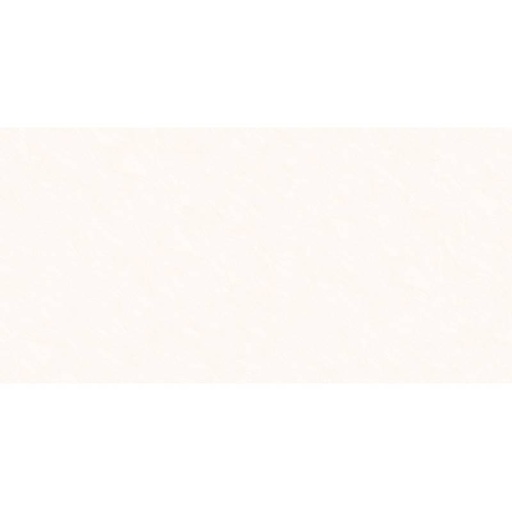 [106195717314] Gạch ốp tường 30x60 Catalan 3977