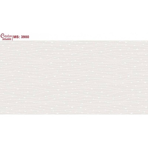 [106795159381] Gạch ốp tường 30x60 Catalan 3980