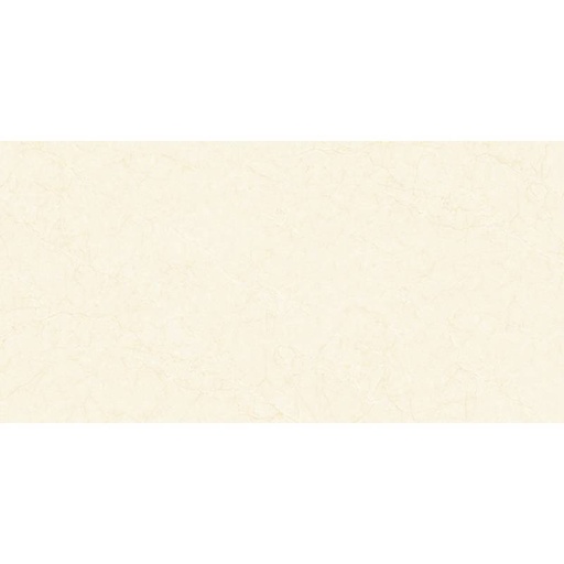 [105294789951] Gạch ốp tường 30x60 Catalan 3986