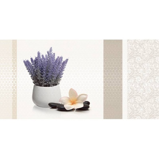 [INAX-40B/SLT-1] Gạch ốp tường 30x60 Catalan 3994