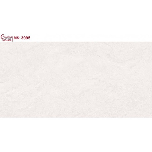 [INAX-20B-STB-1] Gạch ốp tường 30x60 Catalan 3995