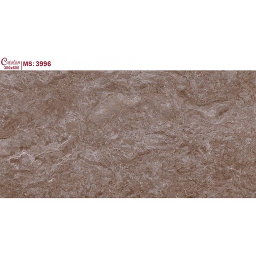 [INAX-3040B/TRP-1] Gạch ốp tường 30x60 Catalan 3996