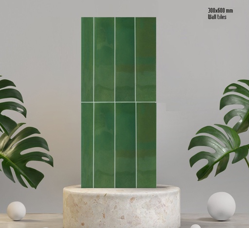 [DS3060-04] Gạch ốp tường KT 300x600 mmmm DS3060-04 (1h/1.44m/8v)