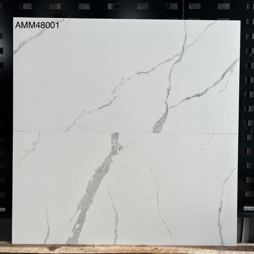 [105276980534] Gạch ốp tường KT 400x800mm AMM48001