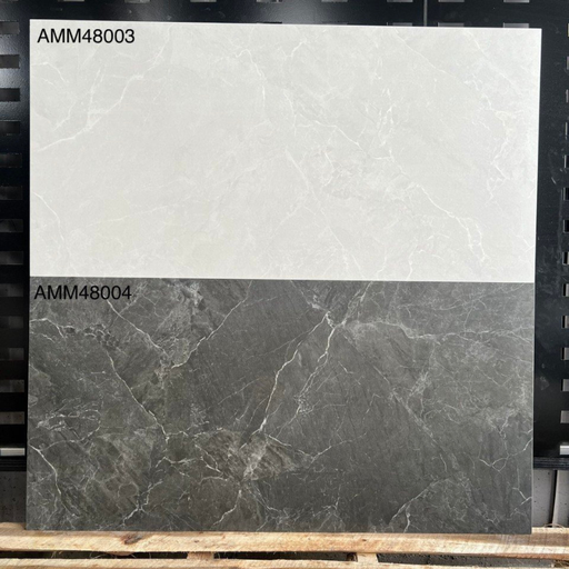 [105276940522] Gạch ốp tường KT 400x800mm AMM48003